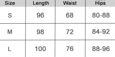 Zipper skinny jeans For woman