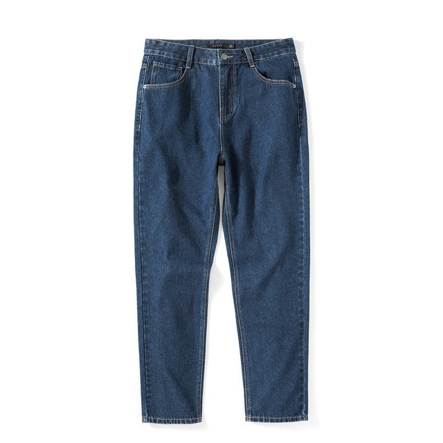 Denim Jeans For Men
