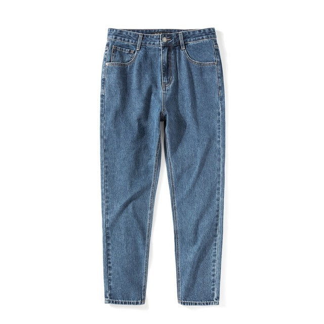 Denim Jeans For Men