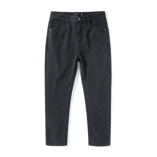 Denim Jeans For Men