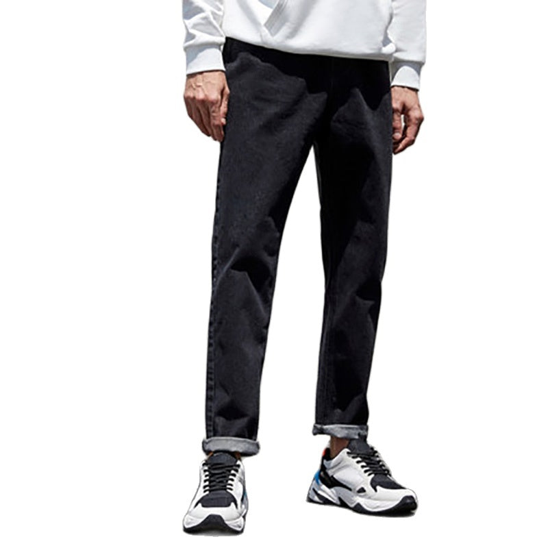 Denim Jeans For Men