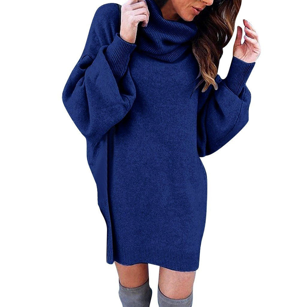 Long Sleeve Bottom Shirt For Women