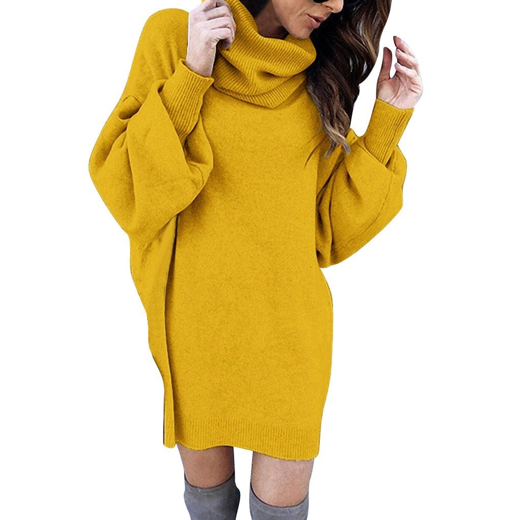 Long Sleeve Bottom Shirt For Women