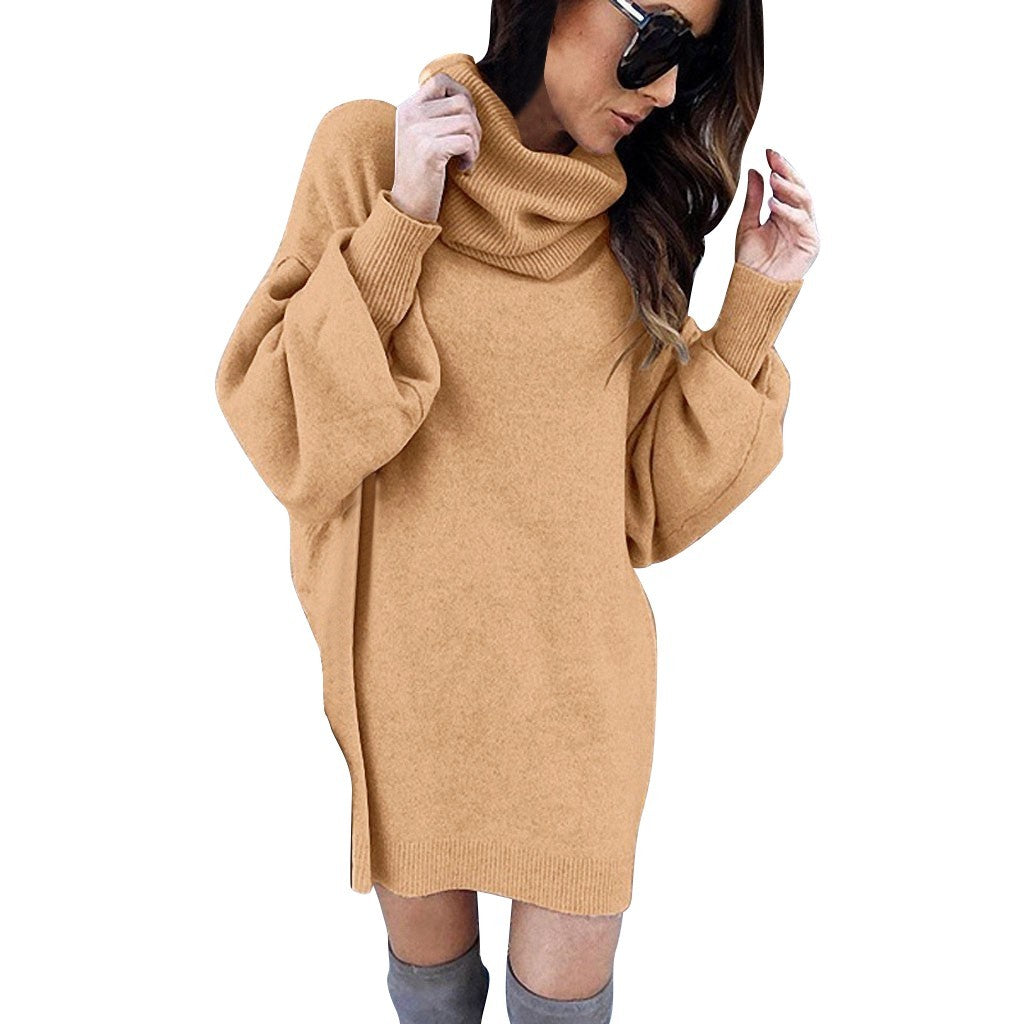 Long Sleeve Bottom Shirt For Women
