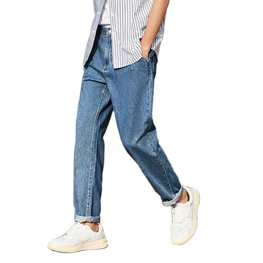 Denim Jeans For  Men